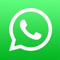 WhatsApp永久免费版