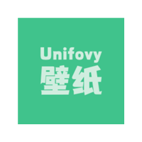 Unifovy壁纸工具在线版