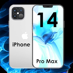 iPhone 14 Pro模拟器免费版