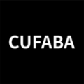 CUFABA出行清单网页版