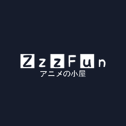 ZzzFun官方版