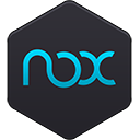 nox手机模拟器在线版
