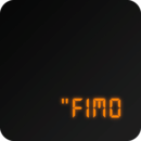 FIMO相机精简版