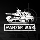 PanzerWar无限金币版