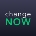 ChangeNOW交易平台无会员版