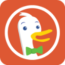 DuckDuckGo浏览器安卓版