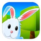 兔子迷宫大冒险安卓版下载 V1.0.1