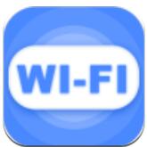WiFi爱连接app下载 v1.0.7