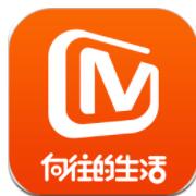 芒果tv播放器官方版 V6.8.12 安卓版