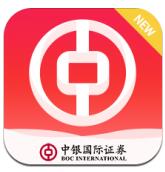 中银国际证券app V6.01.055