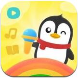 腾讯视频儿童版app V6.5.4.682 安卓版