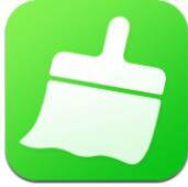 绿康清理app V1.0