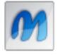 Mgosoft PCL To PS Converter V7.3.6 官方版(暂未上线)