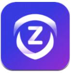 z分身app v1.0.0