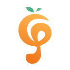 小橘音乐app v1.0.6