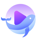 白鲸视频app下载