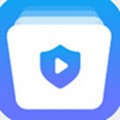 视频保险箱app V3.0.2