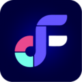 飞翔音乐app V1.0