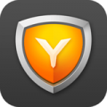 YY安全中心app V3.9.3