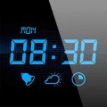 睡眠闹钟app V1.0.10.1250
