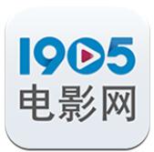 1905电影网app下载 V6.4.2