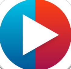第一视频app V9.2.1016 客户端