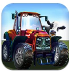 模拟农场主游戏 v1.0.1 安卓版