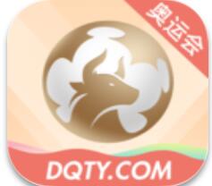 斗球直播app v1.7.7
