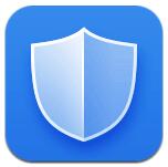 猎豹安全大师app V5.2.5.1005