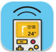 空调万能遥控器app下载