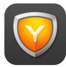 手机yy安全中心app v3.9.4 安卓官方版