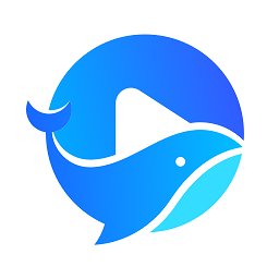 蓝鲸体育最新版 v2.3.2 安卓版