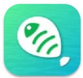 箭鱼导航软件app