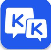  kk键盘输入法app v1.9.9.8994 安卓免费版
