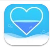 心情瓶子app