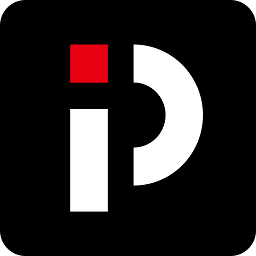 pp体育在线直播app v6.5.1 免费版