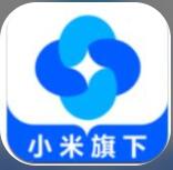 天星金融app
