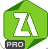ZArchiver解压缩工具最新版
