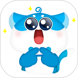 猫猫惠app