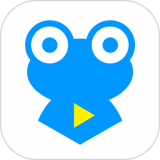蛙趣视频app v6.4.0