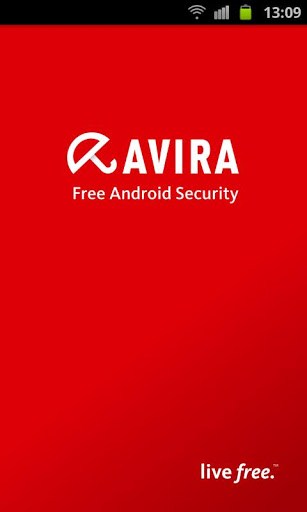 小红伞(Avira手机杀毒) v3.9 安卓版截图2