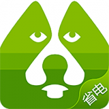 安狗狗应用管家app v3.7.6205