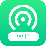 互通wifi万能助手app下载