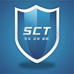sct安全管家app下载