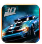 3D飚车大赛完整版下载