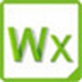 WorkXplore2022完整版(暂未上线)
