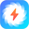 风速手机管家app v1.2.2