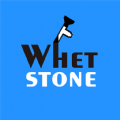 Whetstone OS医学教育培训官方版