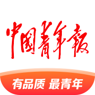 中国青年报客户端2022最新版 v4.6.4
