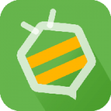 蜜蜂视频编辑app v1.1